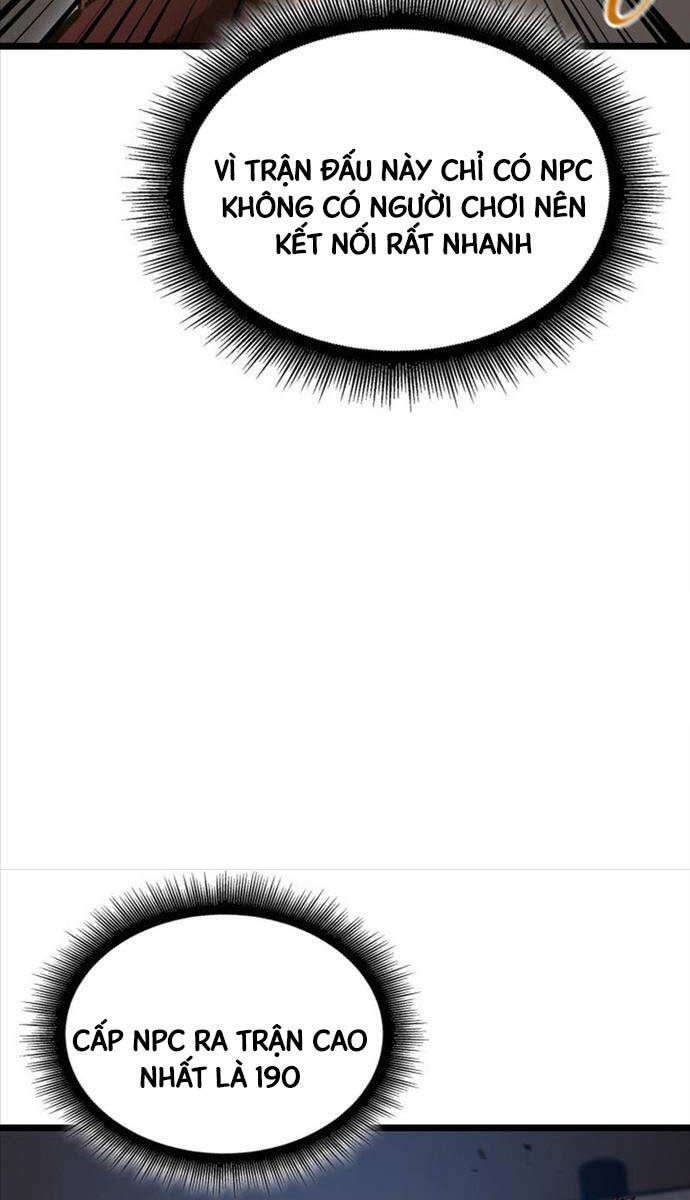 Sự Trở Lại Của Người Chơi Cấp Sss Chap 97 - Next Chap 98