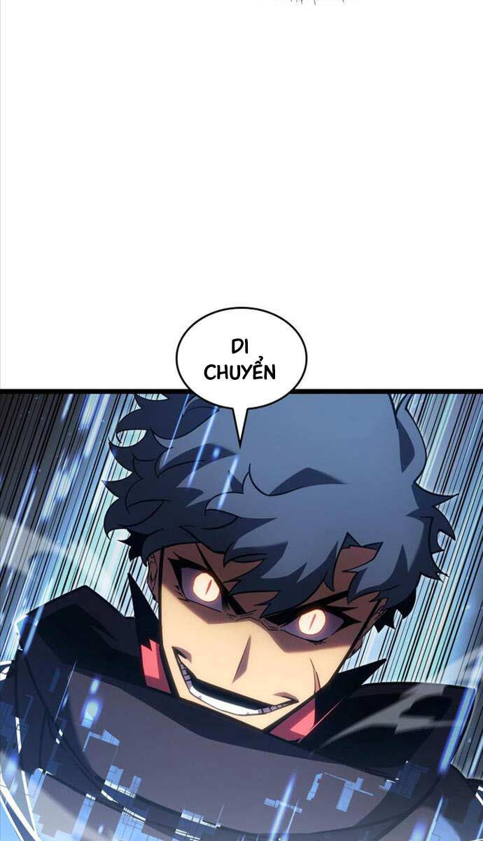 Sự Trở Lại Của Người Chơi Cấp Sss Chap 97 - Next Chap 98