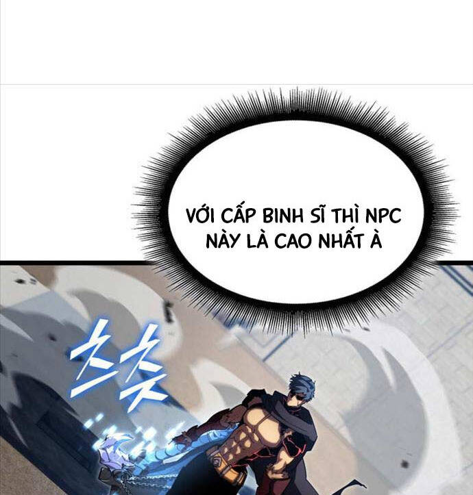 Sự Trở Lại Của Người Chơi Cấp Sss Chap 97 - Next Chap 98