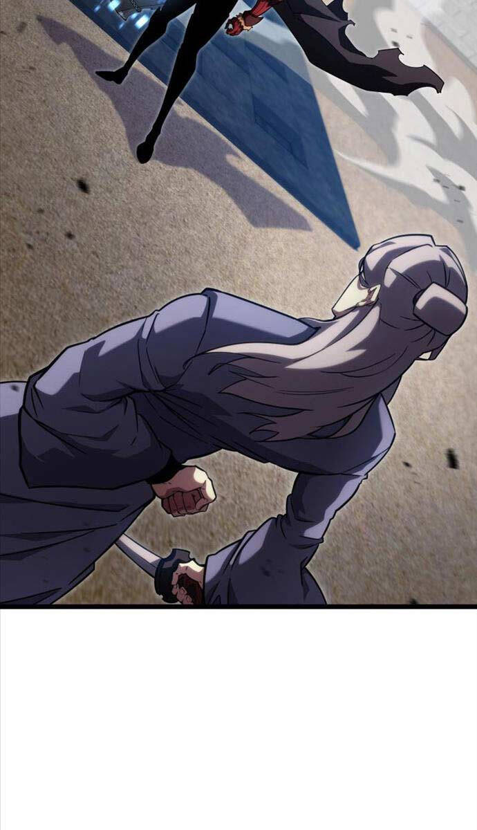 Sự Trở Lại Của Người Chơi Cấp Sss Chap 97 - Next Chap 98