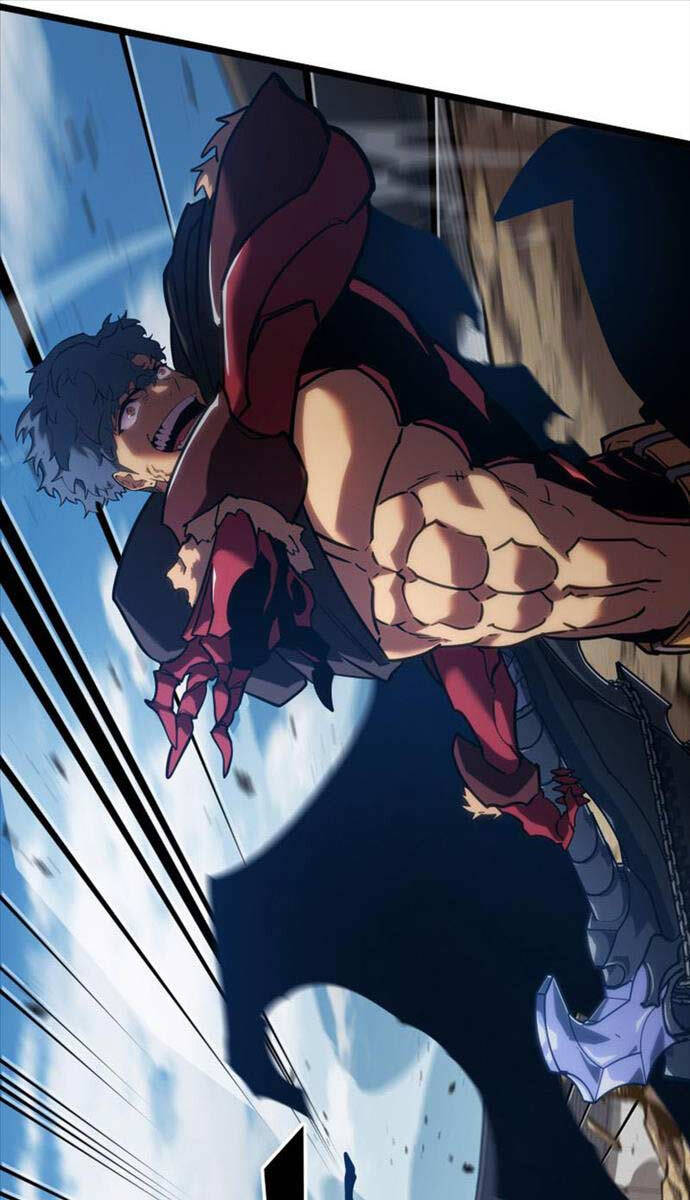 Sự Trở Lại Của Người Chơi Cấp Sss Chap 97 - Next Chap 98