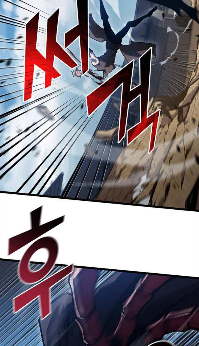 Sự Trở Lại Của Người Chơi Cấp Sss Chap 97 - Next Chap 98