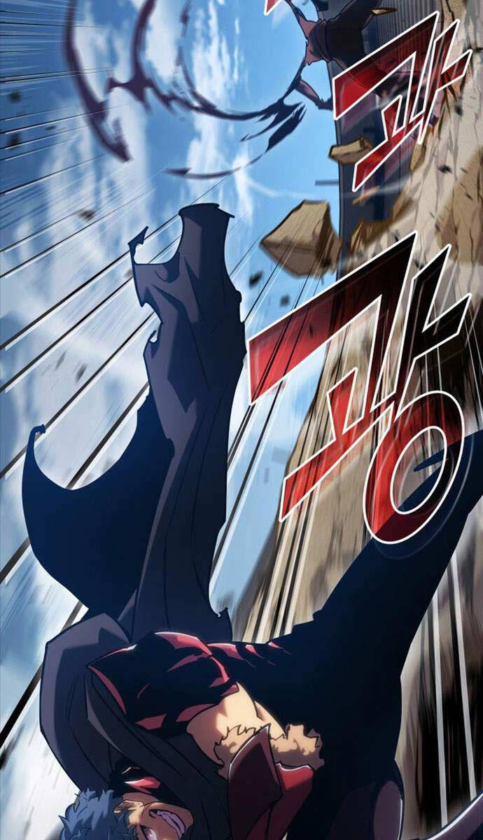 Sự Trở Lại Của Người Chơi Cấp Sss Chap 97 - Next Chap 98