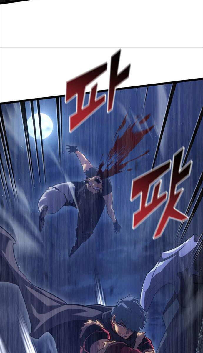 Sự Trở Lại Của Người Chơi Cấp Sss Chap 97 - Next Chap 98