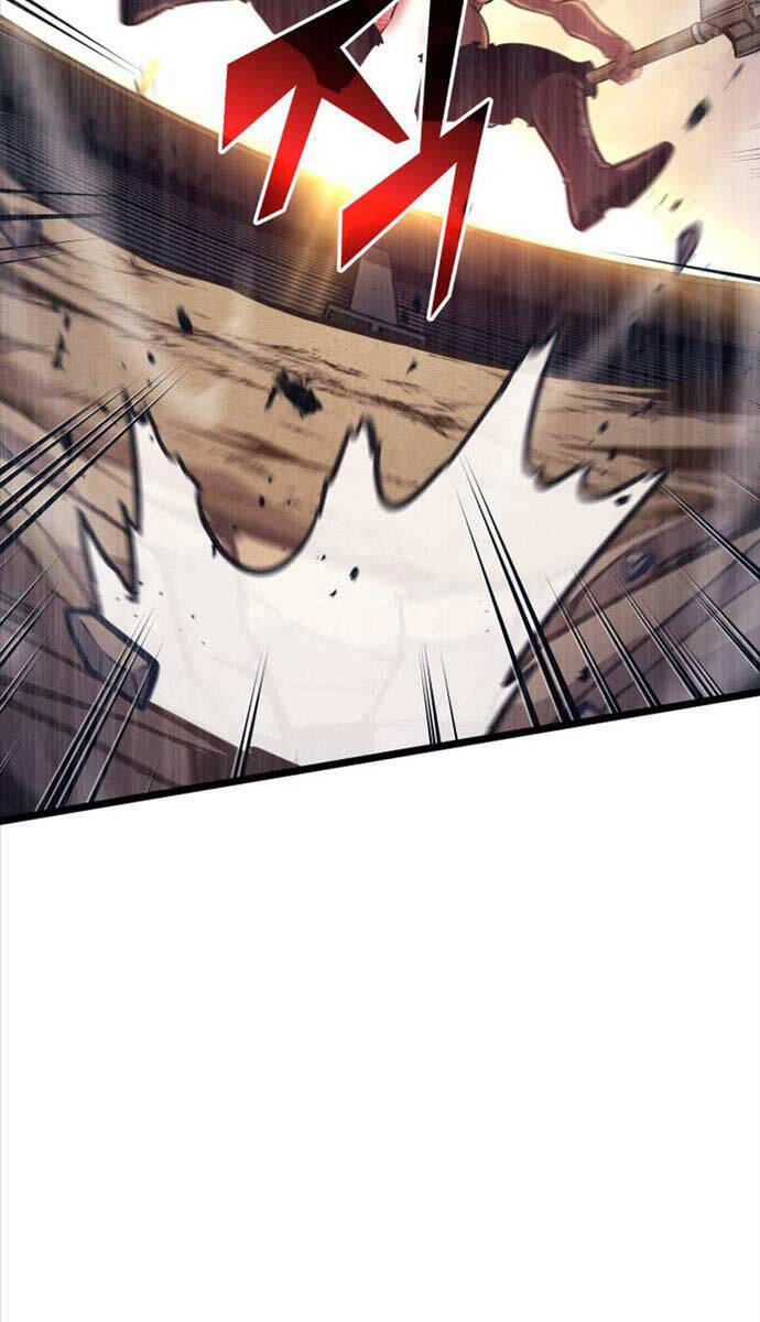 Sự Trở Lại Của Người Chơi Cấp Sss Chap 97 - Next Chap 98