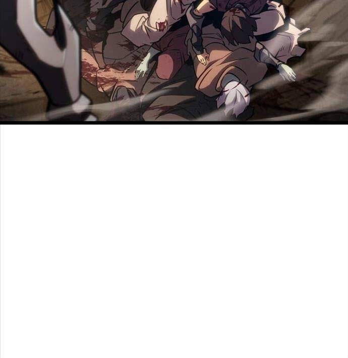 Sự Trở Lại Của Người Chơi Cấp Sss Chap 97 - Next Chap 98