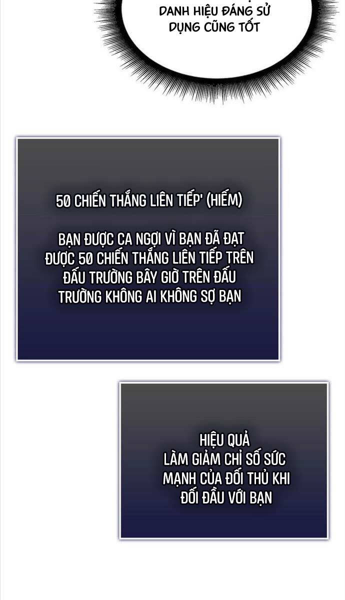 Sự Trở Lại Của Người Chơi Cấp Sss Chap 97 - Next Chap 98