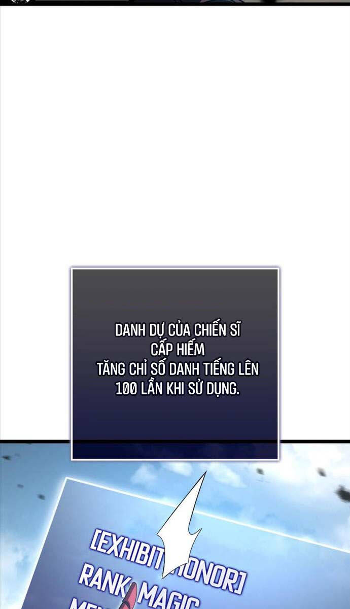 Sự Trở Lại Của Người Chơi Cấp Sss Chap 97 - Next Chap 98