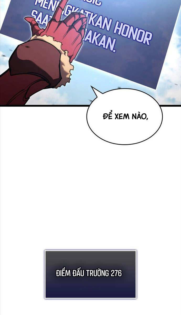 Sự Trở Lại Của Người Chơi Cấp Sss Chap 97 - Next Chap 98