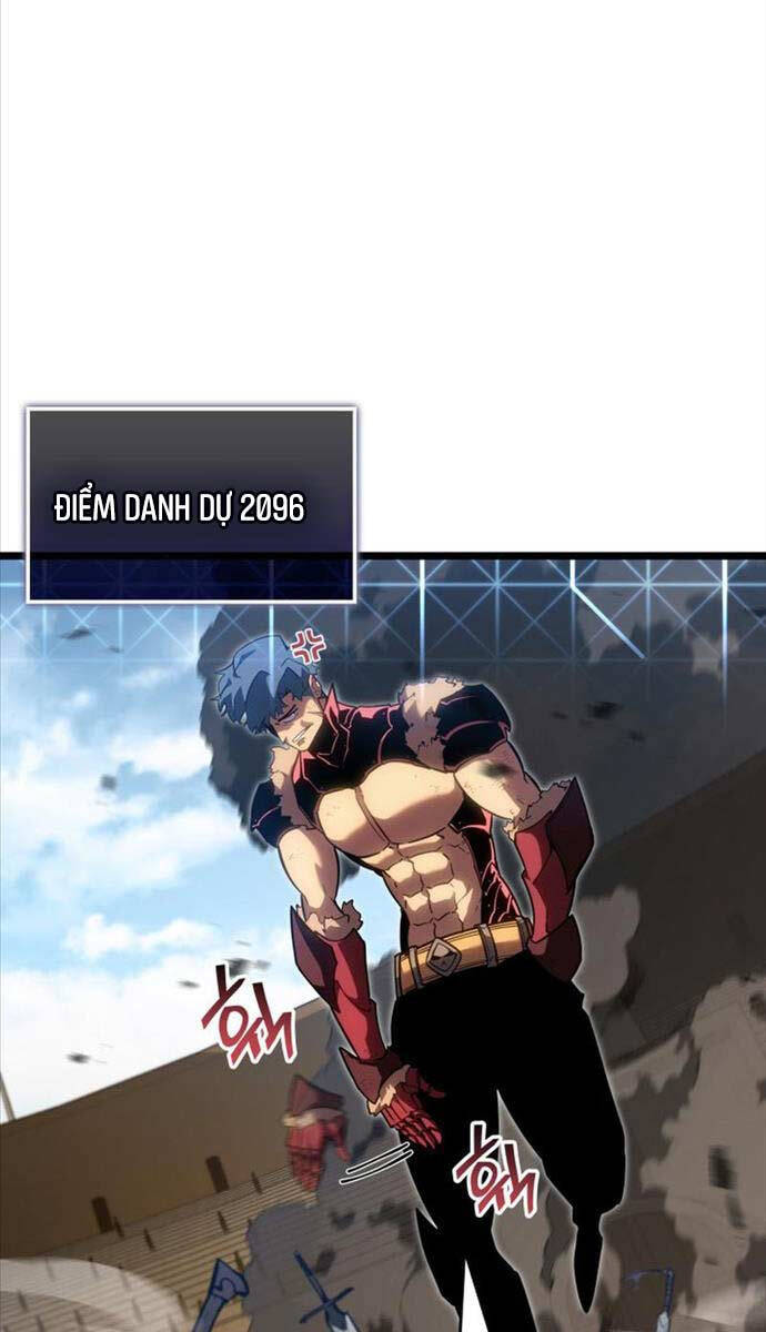 Sự Trở Lại Của Người Chơi Cấp Sss Chap 97 - Next Chap 98