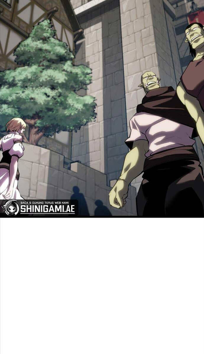 Sự Trở Lại Của Người Chơi Cấp Sss Chap 97 - Next Chap 98