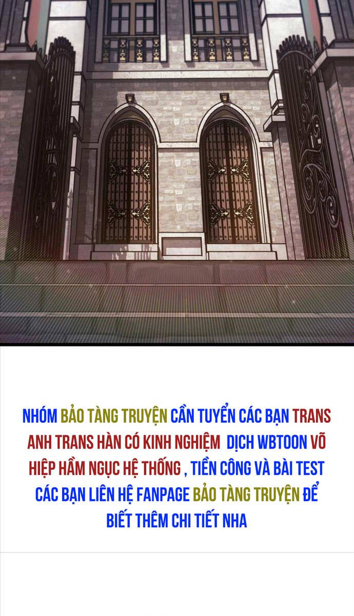 Sự Trở Lại Của Người Chơi Cấp Sss Chap 97 - Next Chap 98