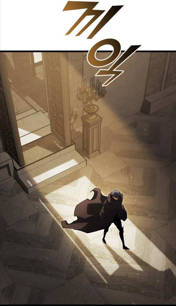 Sự Trở Lại Của Người Chơi Cấp Sss Chap 97 - Next Chap 98