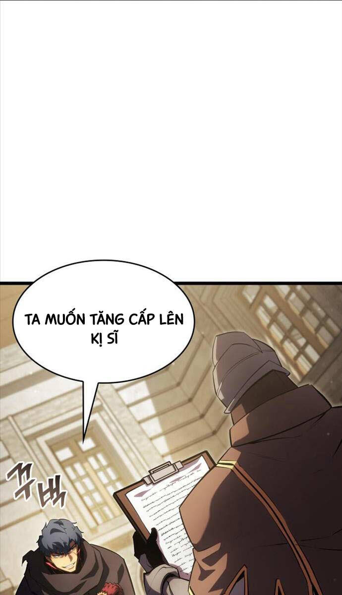 Sự Trở Lại Của Người Chơi Cấp Sss Chap 97 - Next Chap 98
