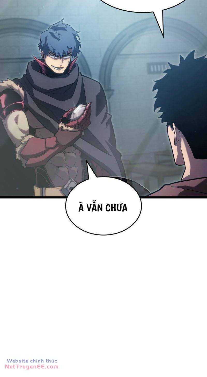 Sự Trở Lại Của Người Chơi Cấp Sss Chap 98 - Next Chap 99