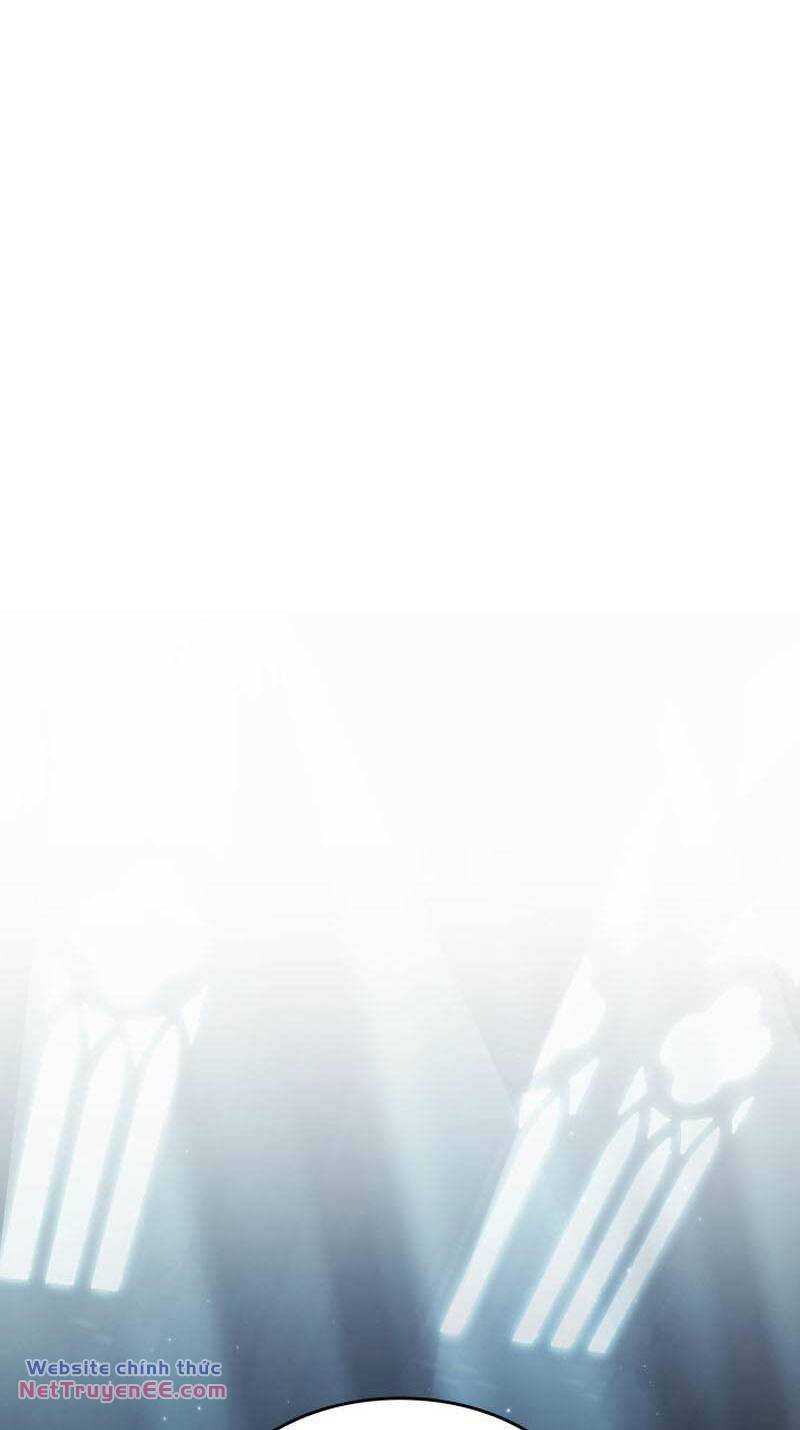 Sự Trở Lại Của Người Chơi Cấp Sss Chap 98 - Next Chap 99