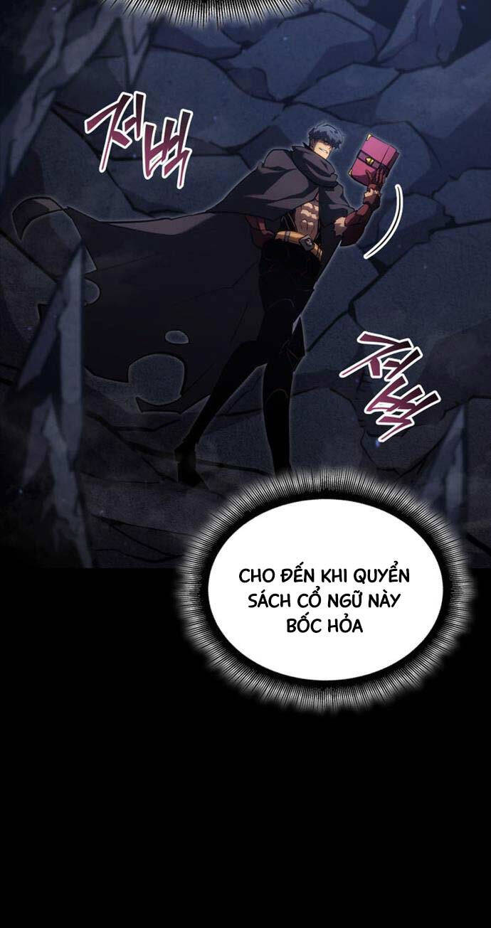 Sự Trở Lại Của Người Chơi Cấp Sss Chap 99 - Next Chap 100