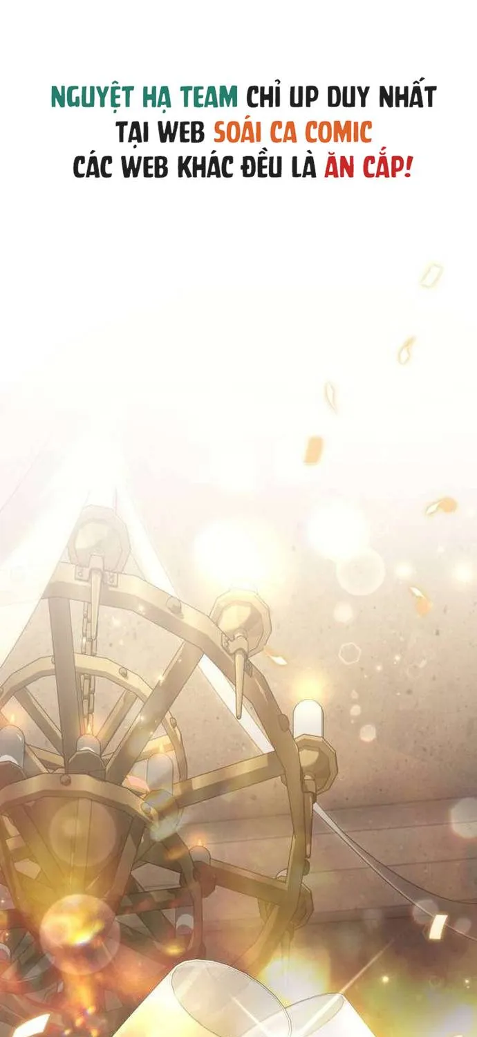 Sự Trở Lại Của Nữ Hoàng Thị Phi Chap 1 - Next Chap 2