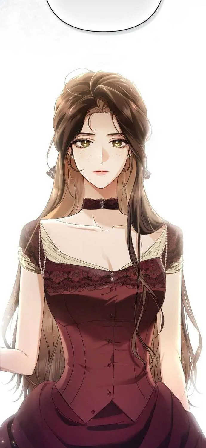 Sự Trở Lại Của Nữ Hoàng Thị Phi Chap 1 - Next Chap 2