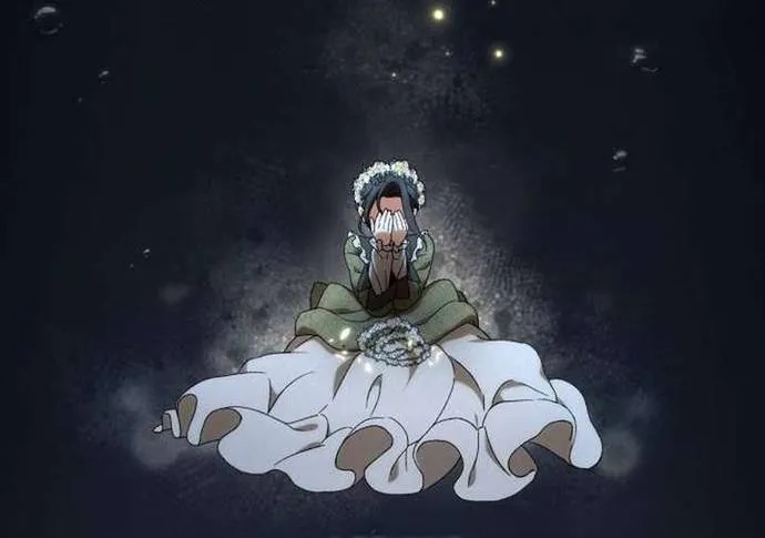 Sự Trở Lại Của Nữ Hoàng Thị Phi Chap 1 - Next Chap 2