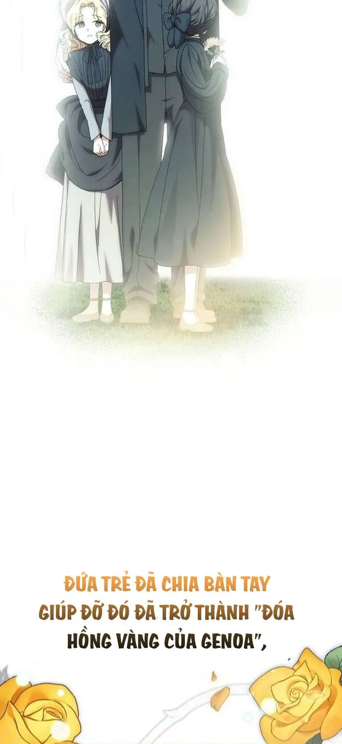 Sự Trở Lại Của Nữ Hoàng Thị Phi Chap 1 - Next Chap 2