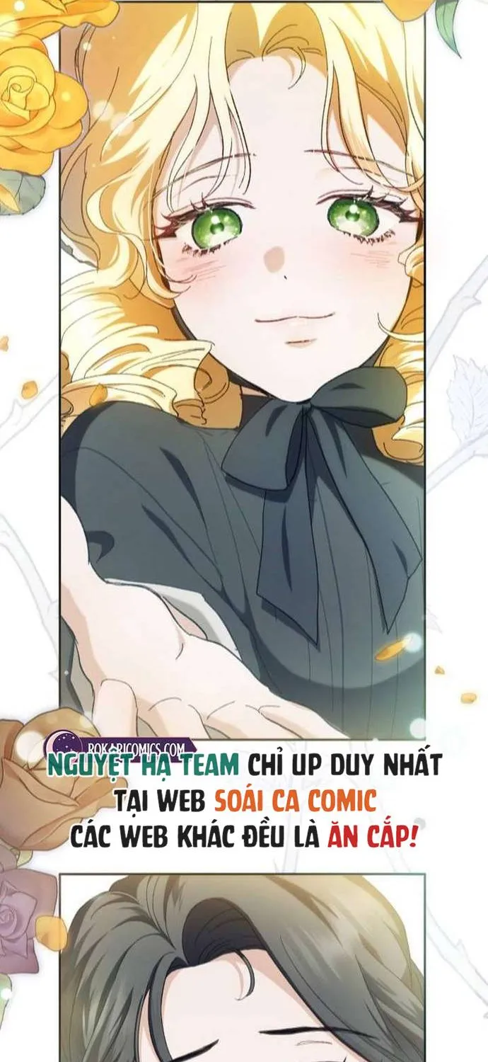 Sự Trở Lại Của Nữ Hoàng Thị Phi Chap 1 - Next Chap 2