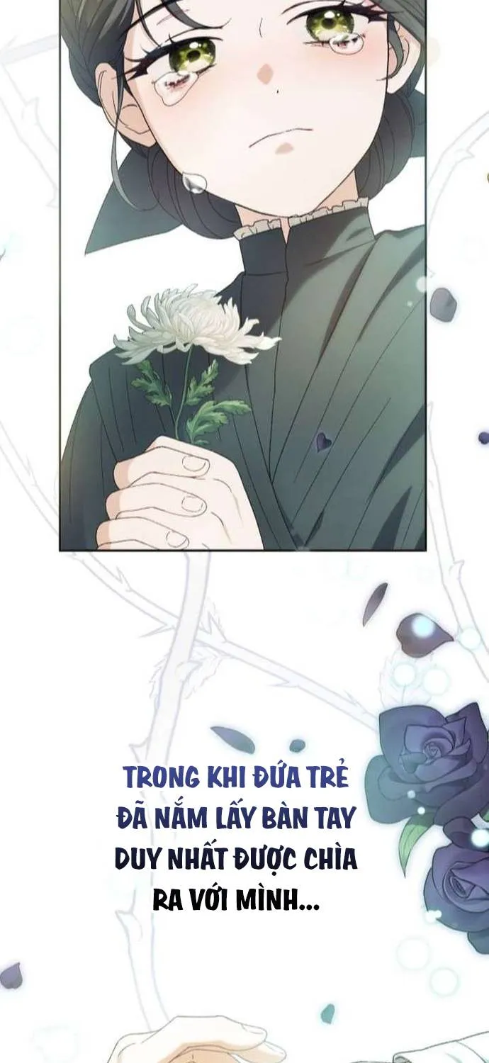 Sự Trở Lại Của Nữ Hoàng Thị Phi Chap 1 - Next Chap 2