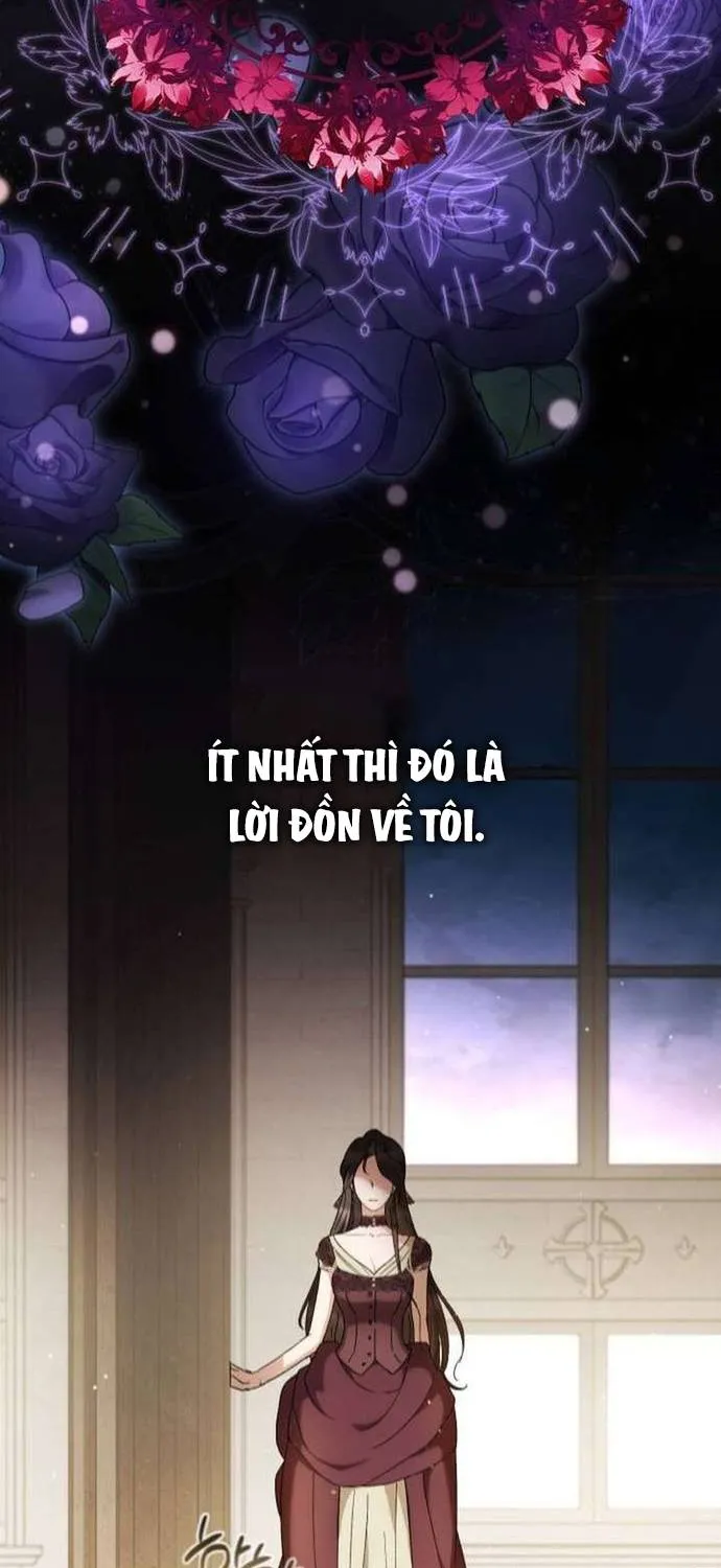 Sự Trở Lại Của Nữ Hoàng Thị Phi Chap 1 - Next Chap 2
