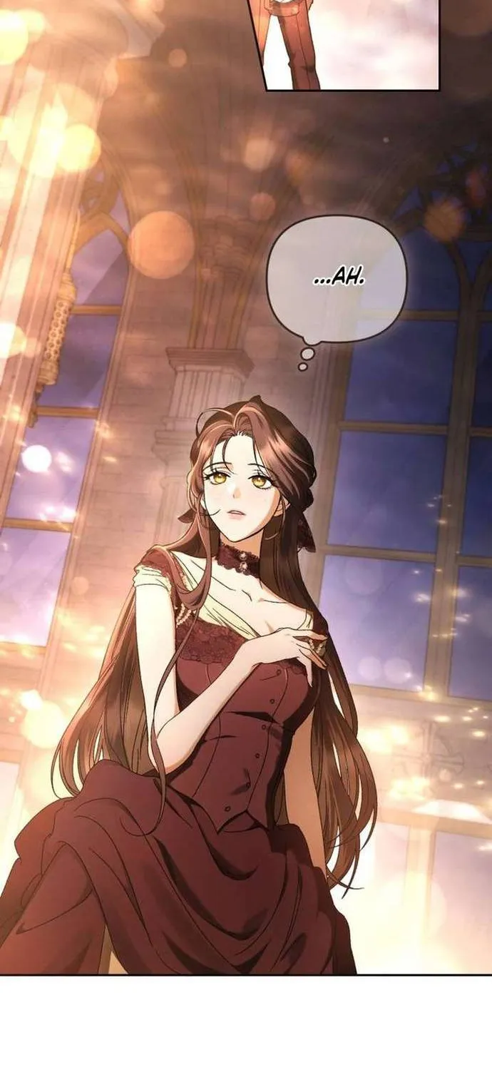 Sự Trở Lại Của Nữ Hoàng Thị Phi Chap 1 - Next Chap 2