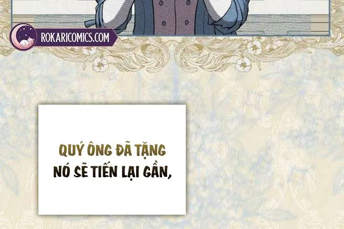 Sự Trở Lại Của Nữ Hoàng Thị Phi Chap 1 - Next Chap 2
