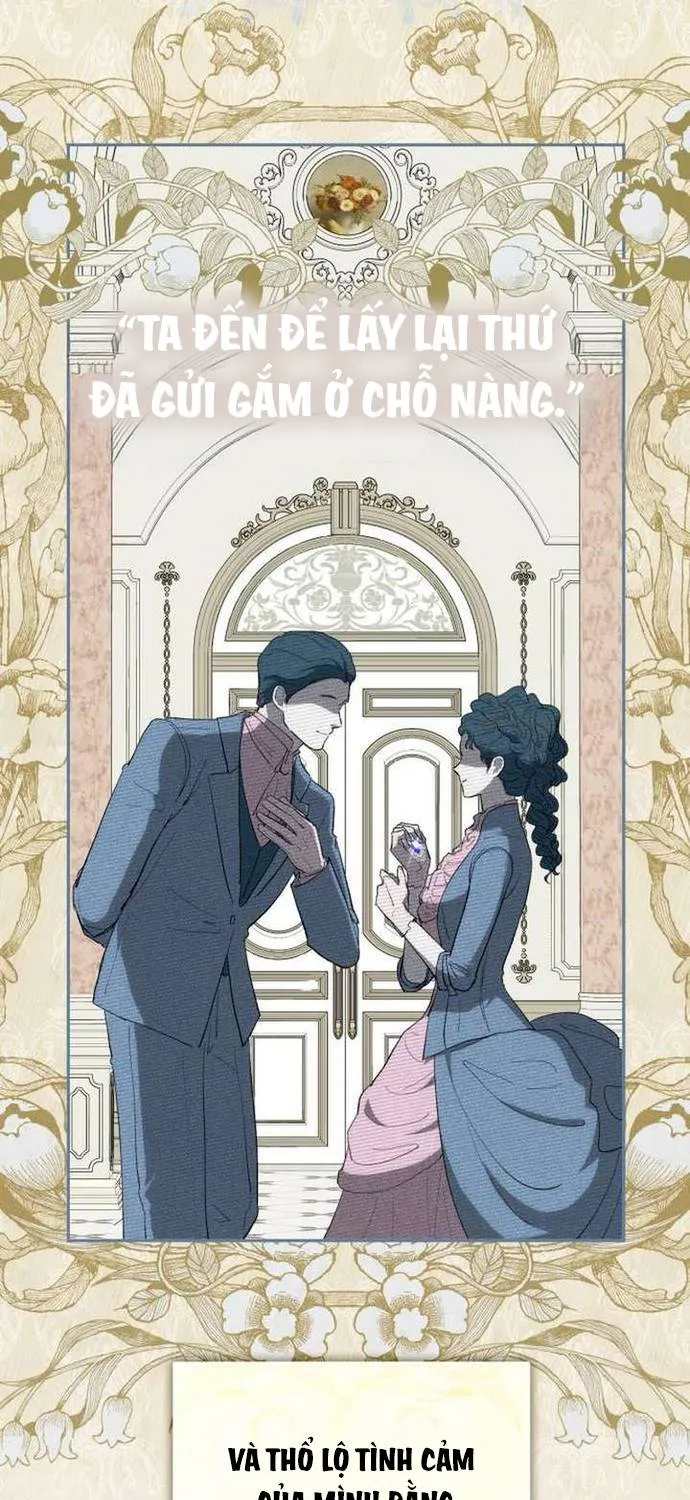 Sự Trở Lại Của Nữ Hoàng Thị Phi Chap 1 - Next Chap 2