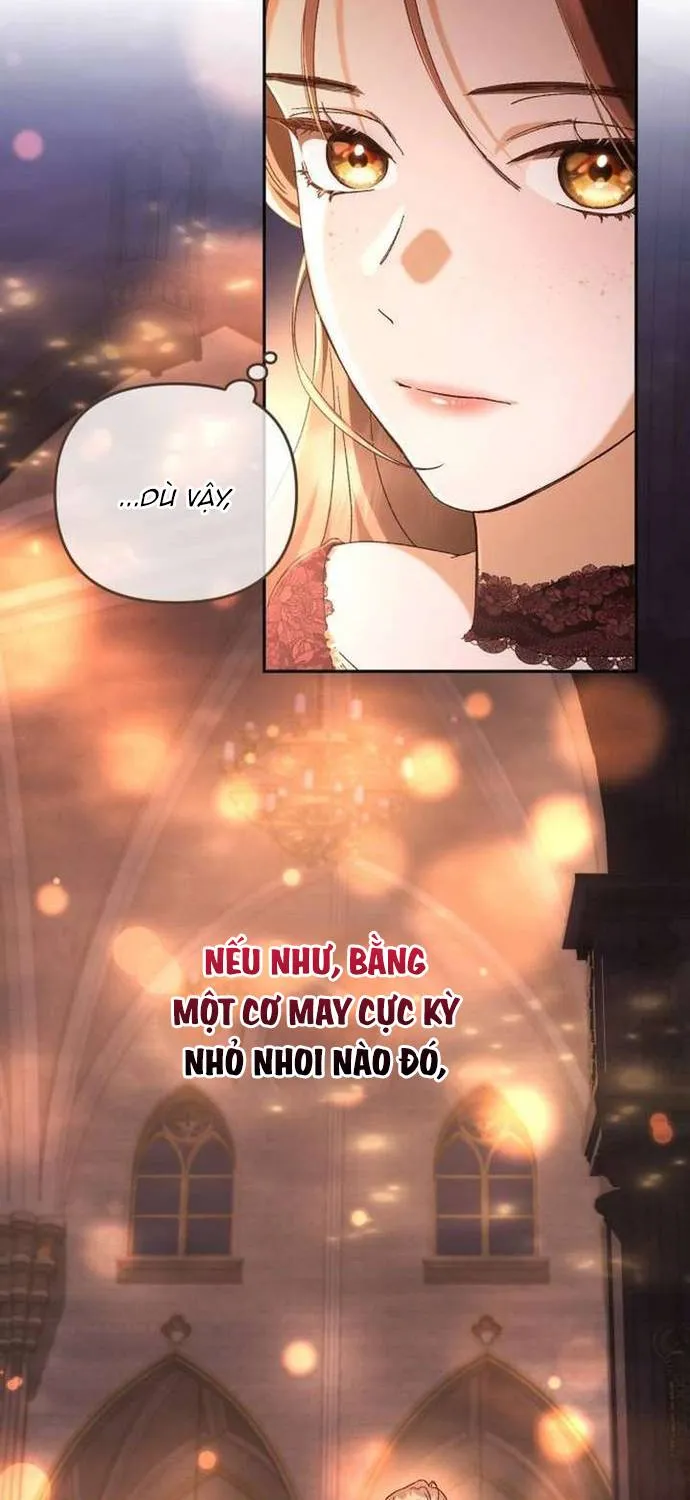 Sự Trở Lại Của Nữ Hoàng Thị Phi Chap 1 - Next Chap 2