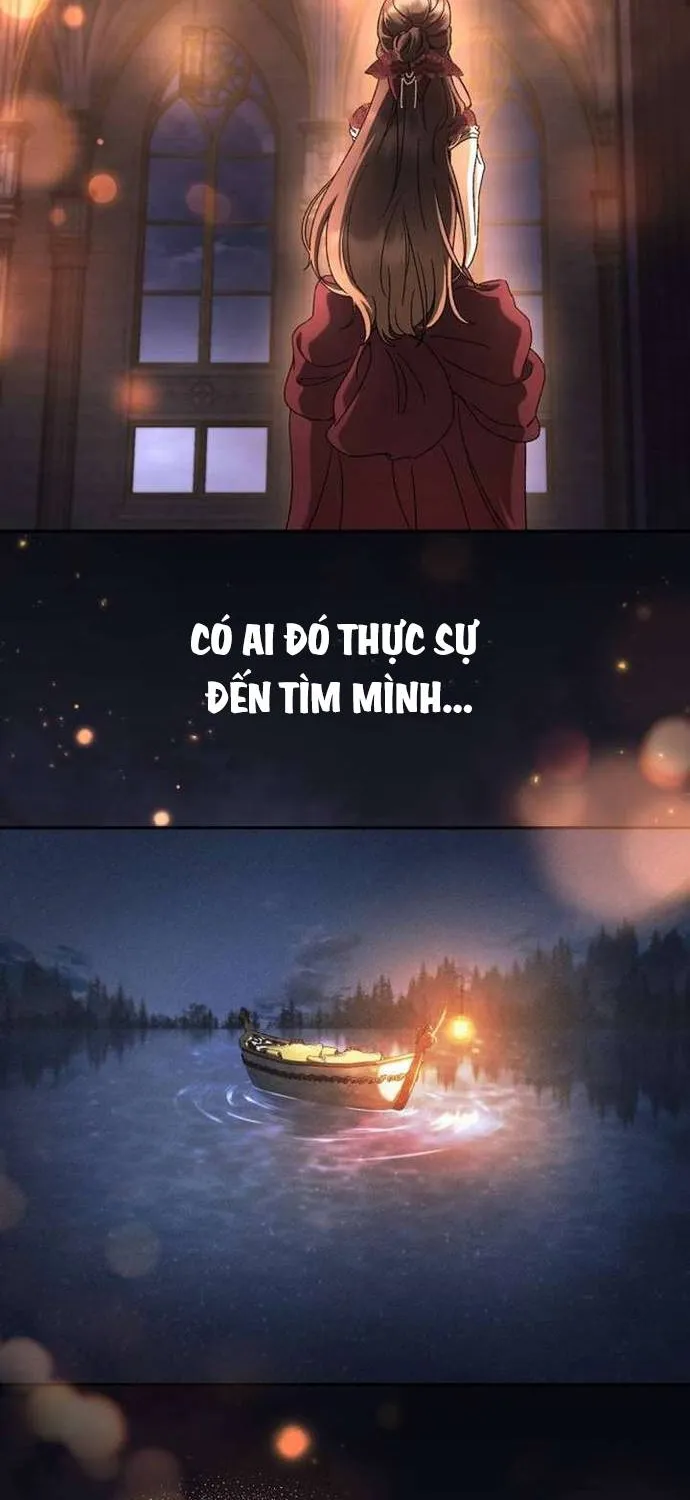 Sự Trở Lại Của Nữ Hoàng Thị Phi Chap 1 - Next Chap 2