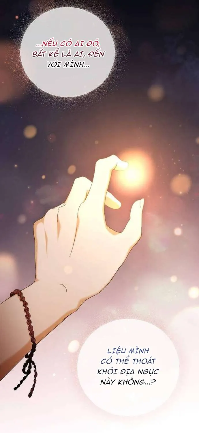 Sự Trở Lại Của Nữ Hoàng Thị Phi Chap 1 - Next Chap 2
