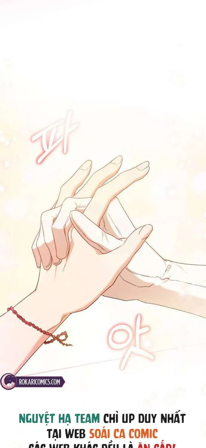 Sự Trở Lại Của Nữ Hoàng Thị Phi Chap 1 - Next Chap 2