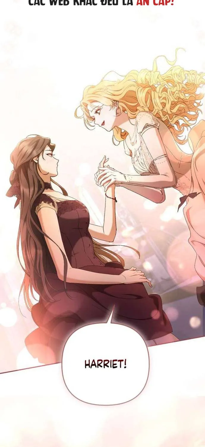 Sự Trở Lại Của Nữ Hoàng Thị Phi Chap 1 - Next Chap 2