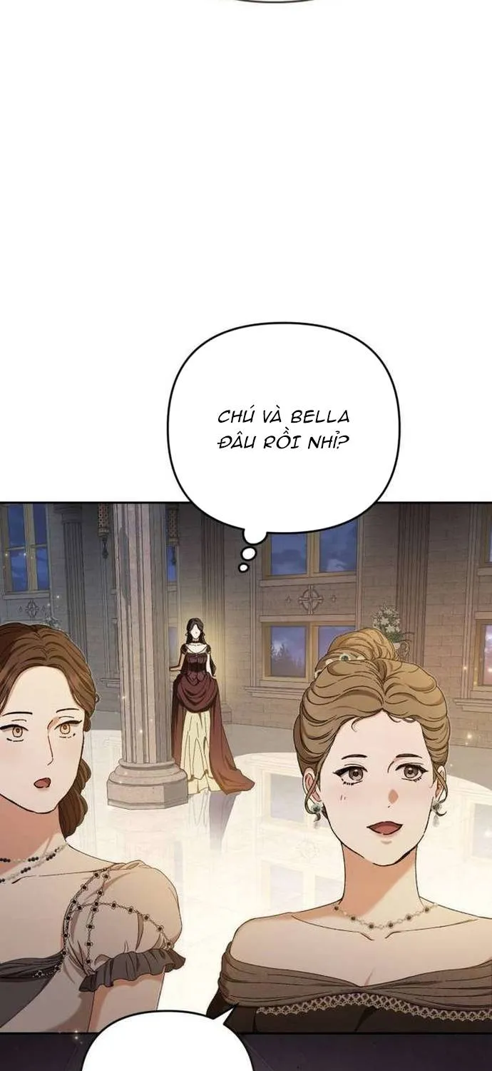 Sự Trở Lại Của Nữ Hoàng Thị Phi Chap 1 - Next Chap 2