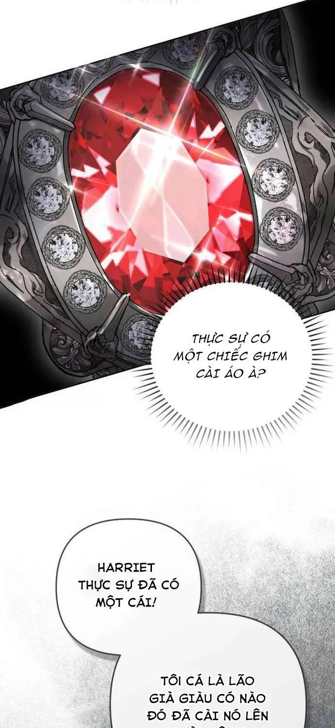Sự Trở Lại Của Nữ Hoàng Thị Phi Chap 1 - Next Chap 2