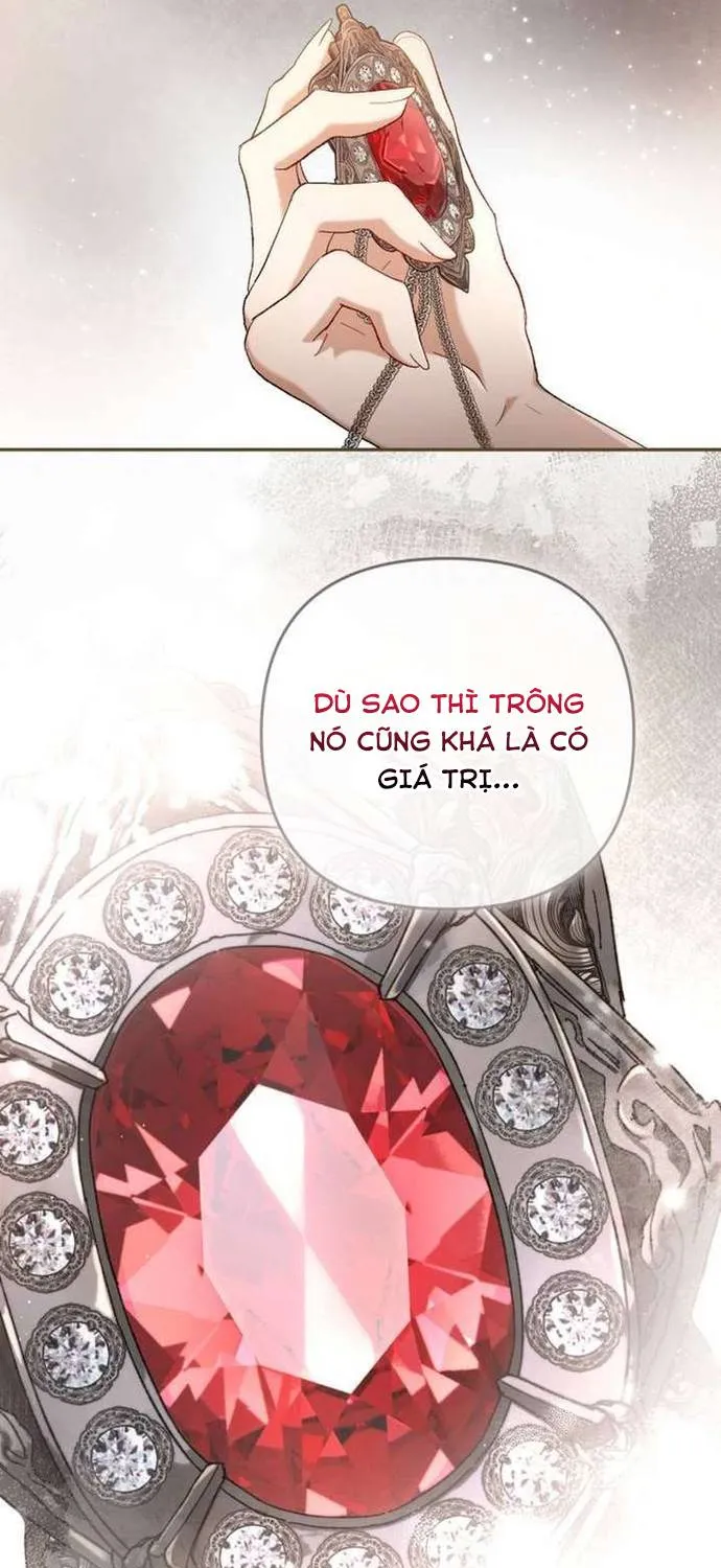 Sự Trở Lại Của Nữ Hoàng Thị Phi Chap 1 - Next Chap 2