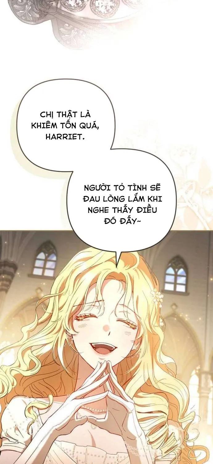 Sự Trở Lại Của Nữ Hoàng Thị Phi Chap 1 - Next Chap 2