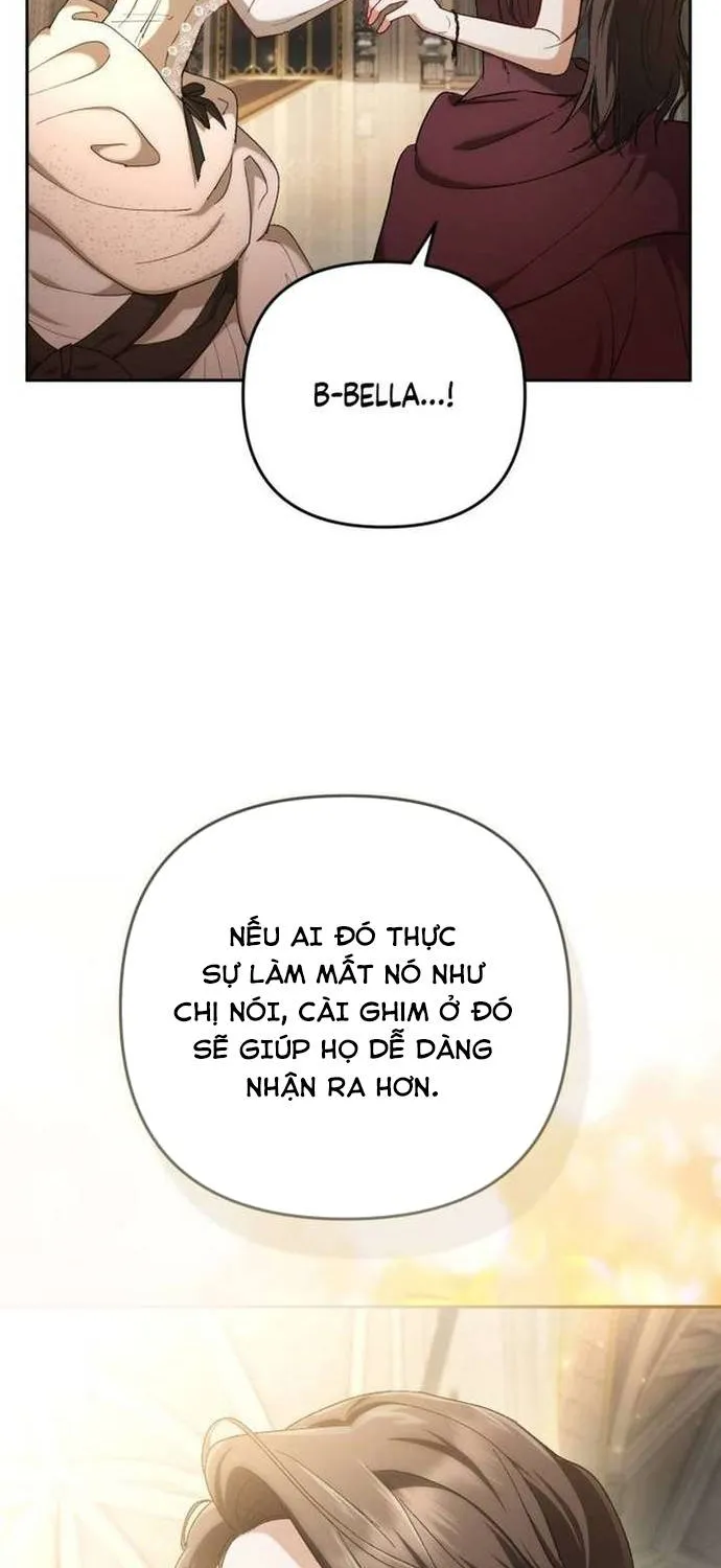 Sự Trở Lại Của Nữ Hoàng Thị Phi Chap 1 - Next Chap 2