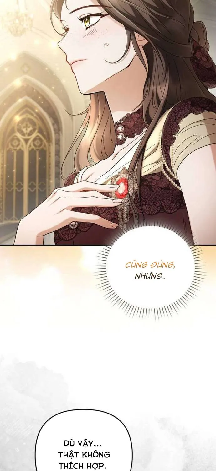 Sự Trở Lại Của Nữ Hoàng Thị Phi Chap 1 - Next Chap 2