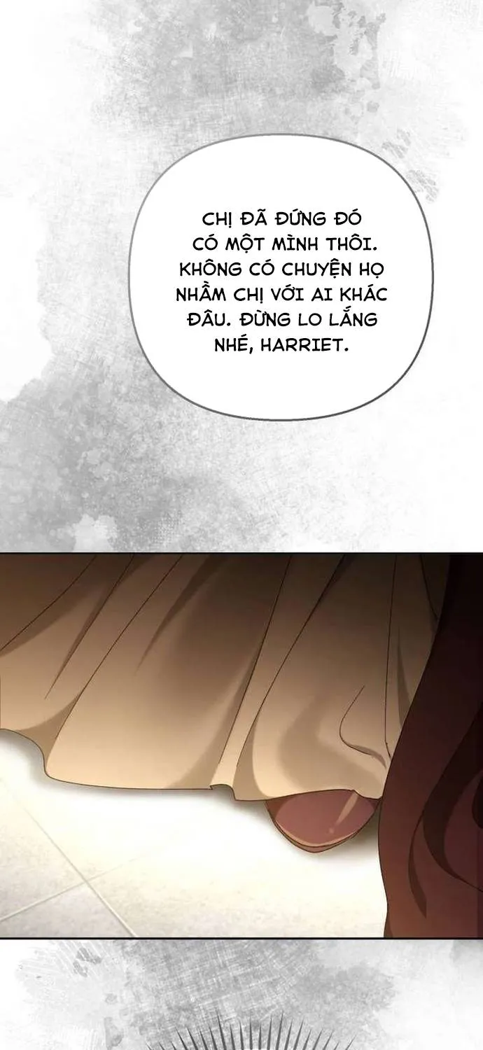 Sự Trở Lại Của Nữ Hoàng Thị Phi Chap 1 - Next Chap 2