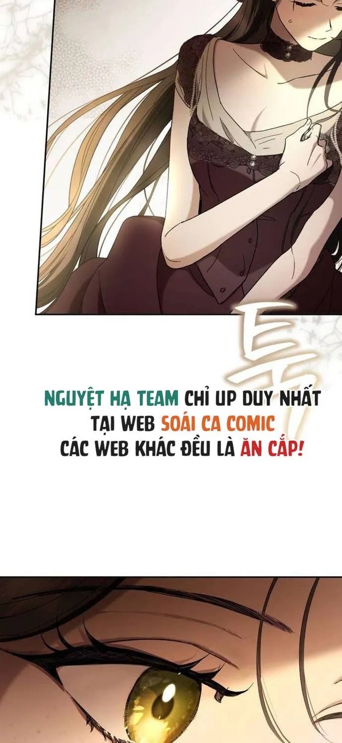 Sự Trở Lại Của Nữ Hoàng Thị Phi Chap 1 - Next Chap 2