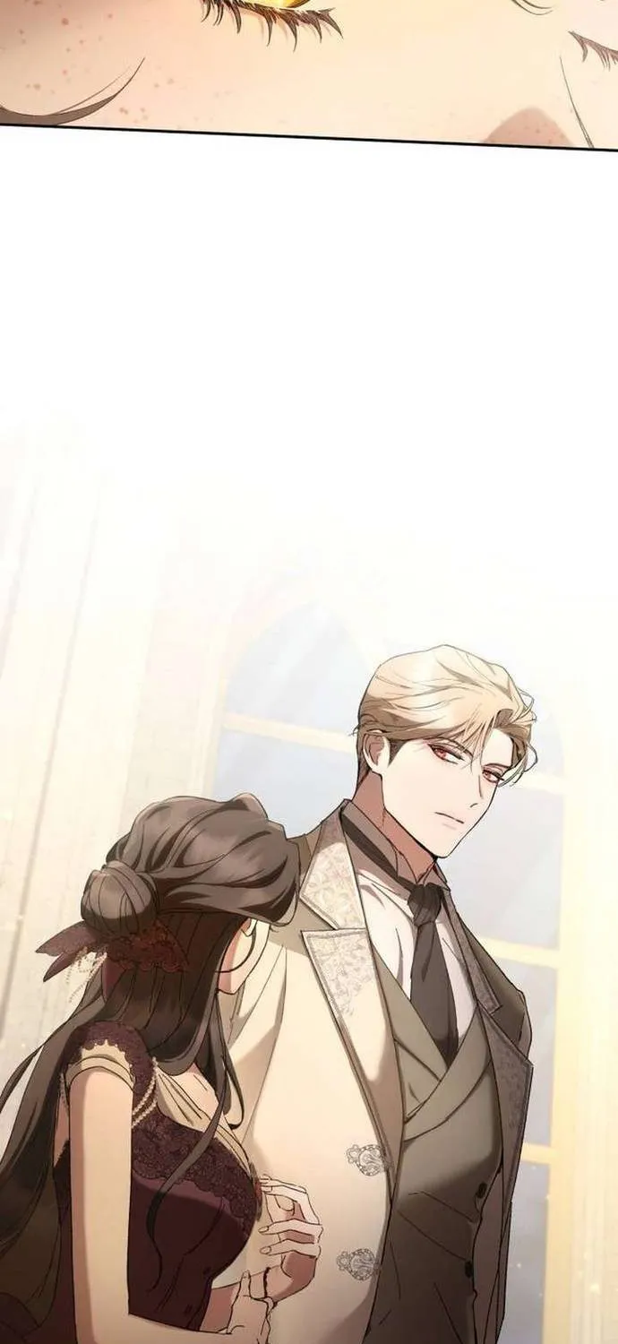 Sự Trở Lại Của Nữ Hoàng Thị Phi Chap 1 - Next Chap 2