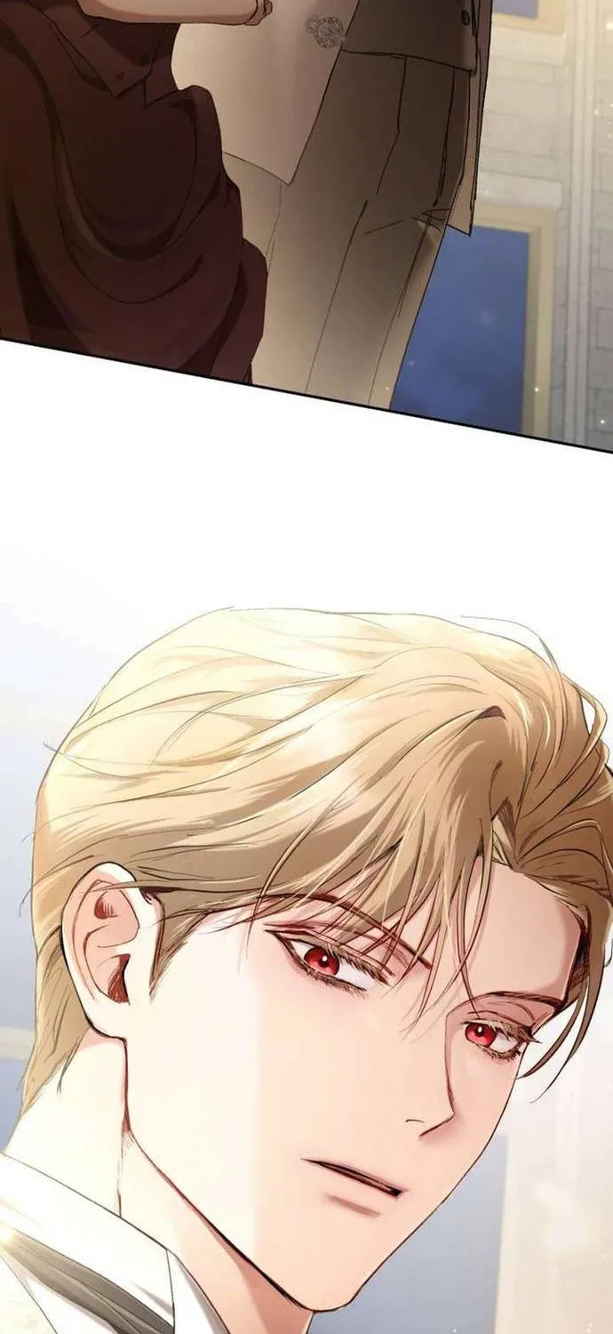 Sự Trở Lại Của Nữ Hoàng Thị Phi Chap 1 - Next Chap 2