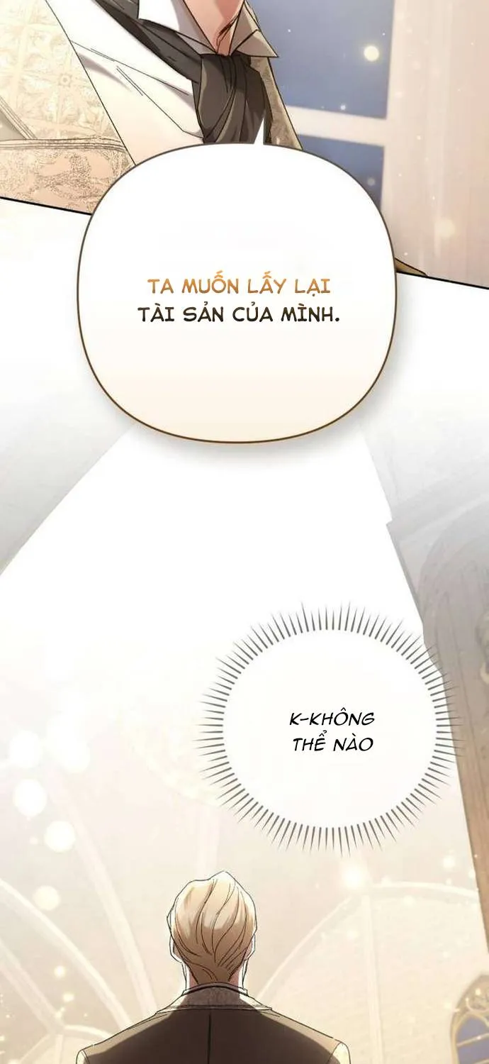 Sự Trở Lại Của Nữ Hoàng Thị Phi Chap 1 - Next Chap 2