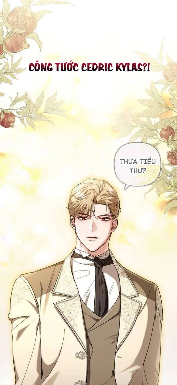 Sự Trở Lại Của Nữ Hoàng Thị Phi Chap 1 - Next Chap 2