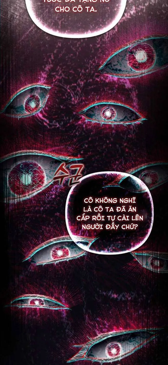 Sự Trở Lại Của Nữ Hoàng Thị Phi Chap 1 - Next Chap 2