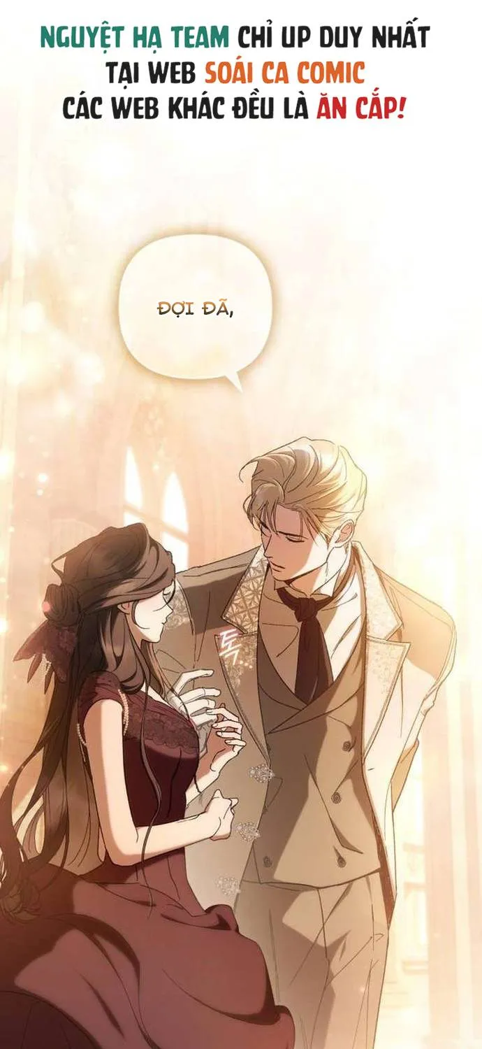 Sự Trở Lại Của Nữ Hoàng Thị Phi Chap 1 - Next Chap 2